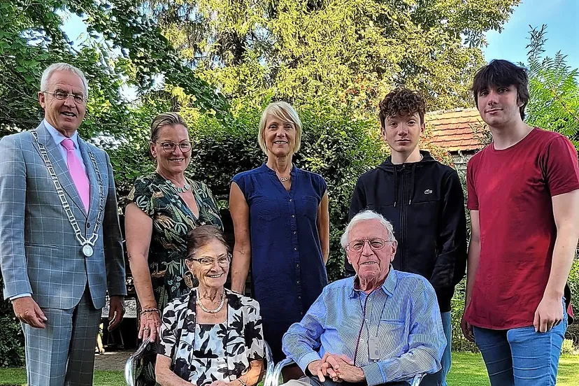 301651172 443133507854028 2841925228334680048 n