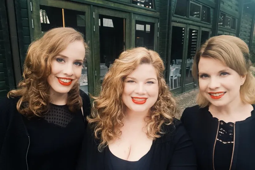 30443194 1069456356528953 6873155549380848895 n