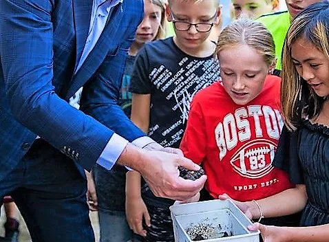 306080001 452884320212280 9147599027948811534 n