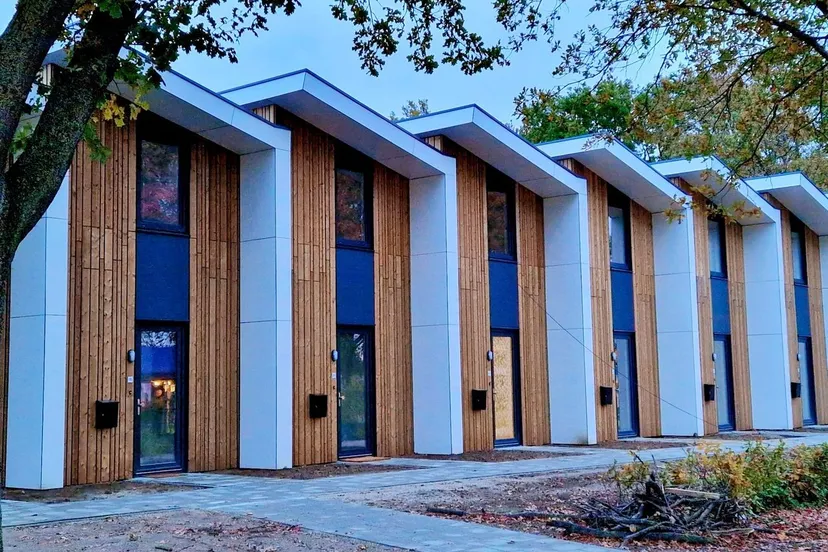 316406895 507313124769399 7839829579482630064 n