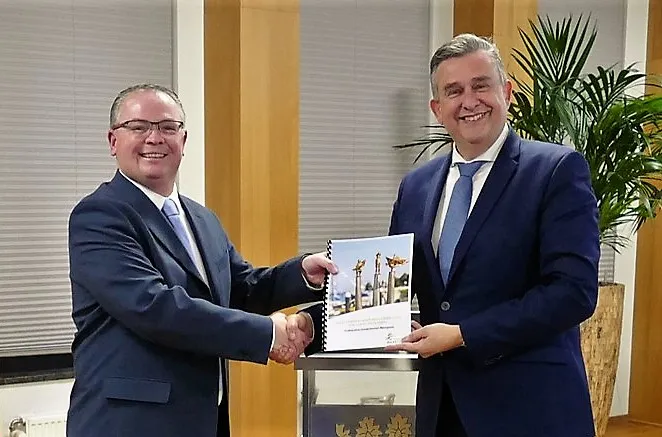 317093191 512858534214858 3738899497788561673 n