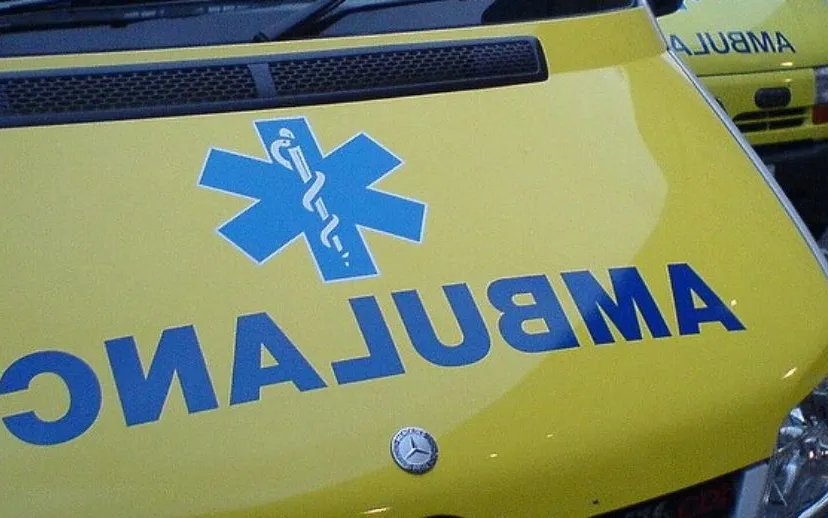 35653069 29c3db03a4 z 915x518