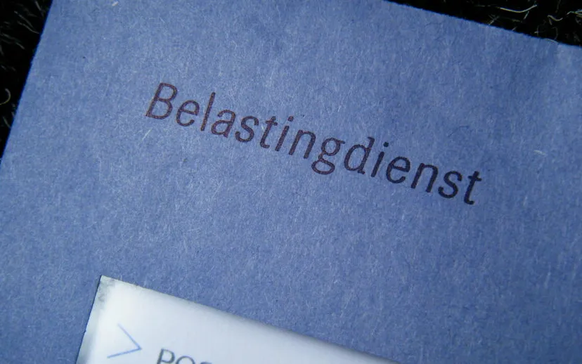 3673241234 4a3b568cd3 o 915x518 1