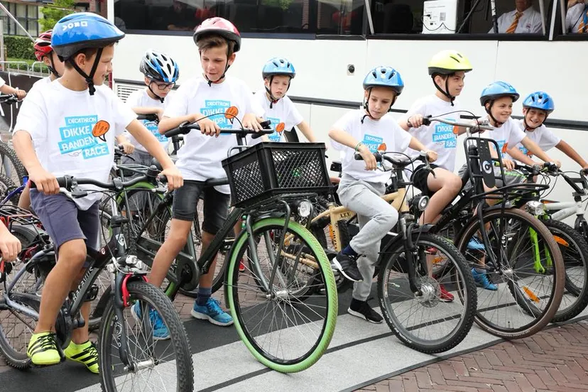 36866922 2066945956853152 3490641396019232768 n