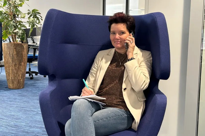 422658170 798635498970492 619344004353837445 n irene bors fb