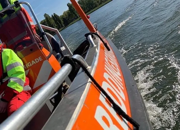 42707306 2800820746725290 8133630334395744256 n