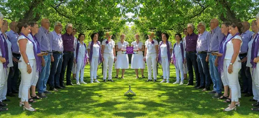 46525728 2163408367012513 8261326352125263872 n