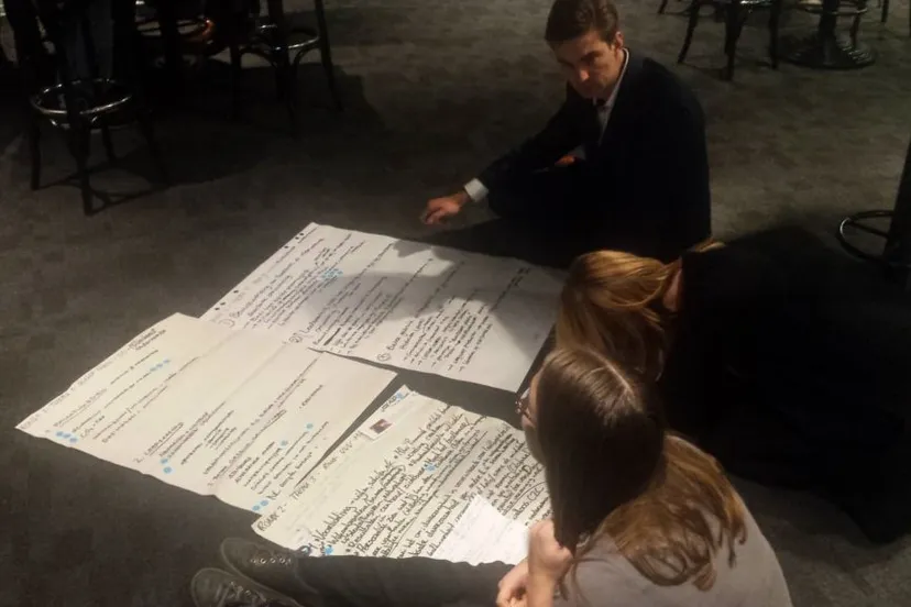 46983764 2224060301205499 4170383841069891584 n 1024x576