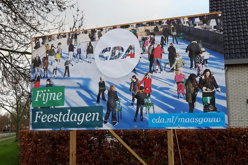 48389102 2204809363095615 8027915083113824256 n