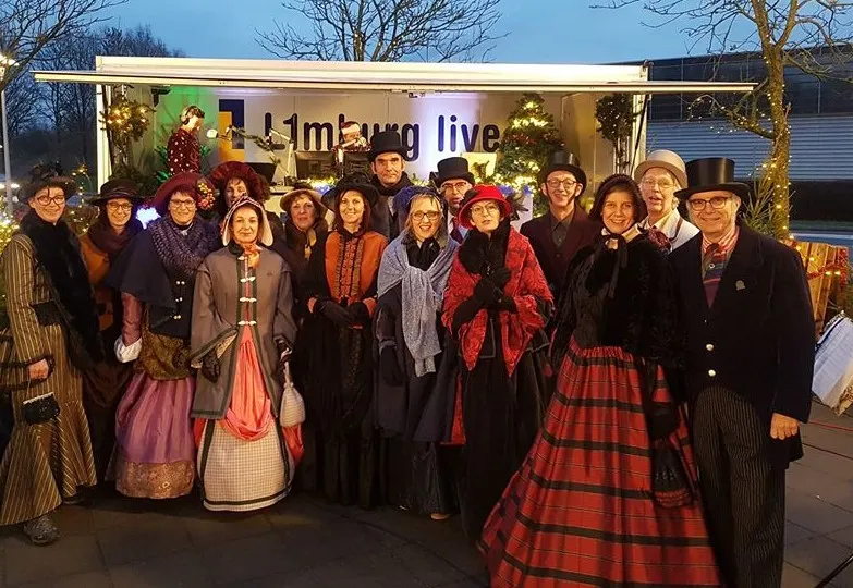 48419258 1177488322413755 3569787562996269056 o