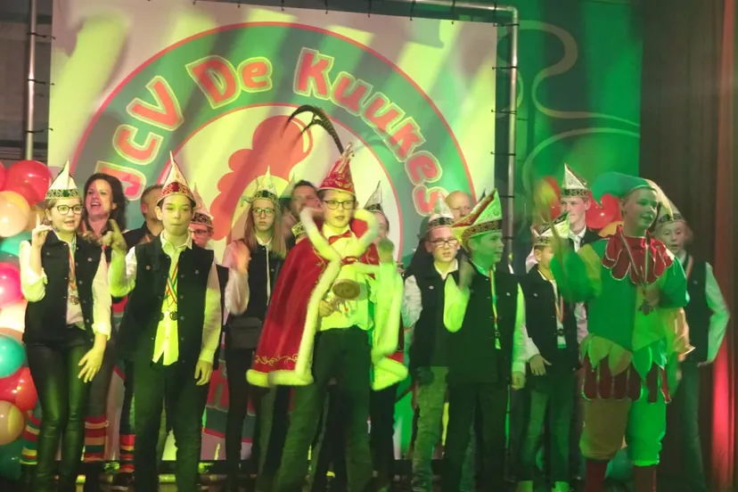 49621882 2101042879963232 2941536033453375488 o