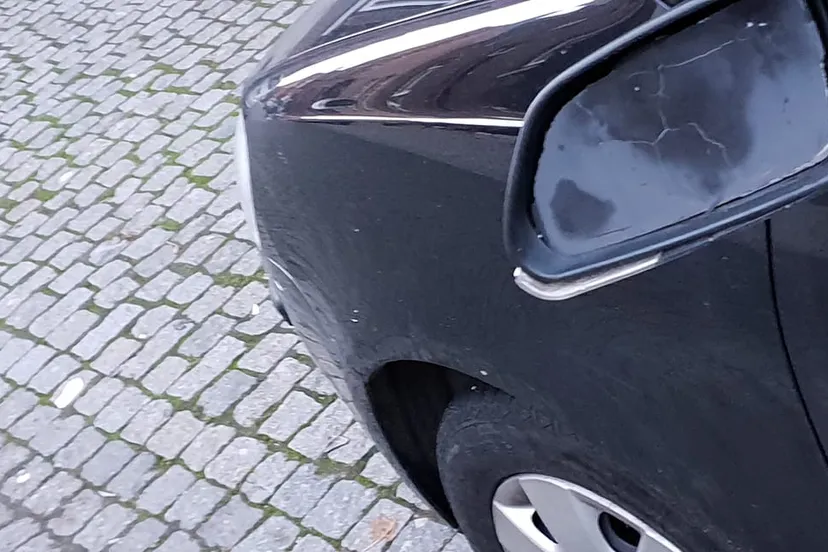 49686305 2102751846448310 945404056552079360 o