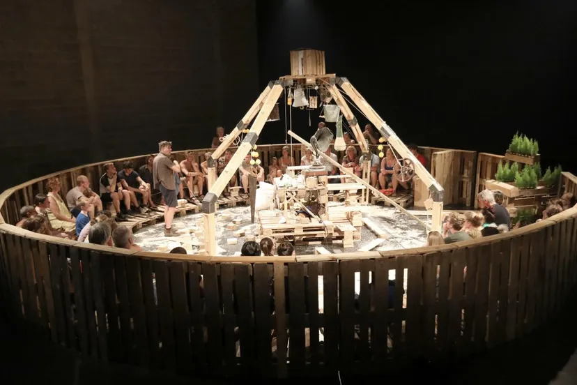 4o2a7820 ief gilis 0 credits phile deprez