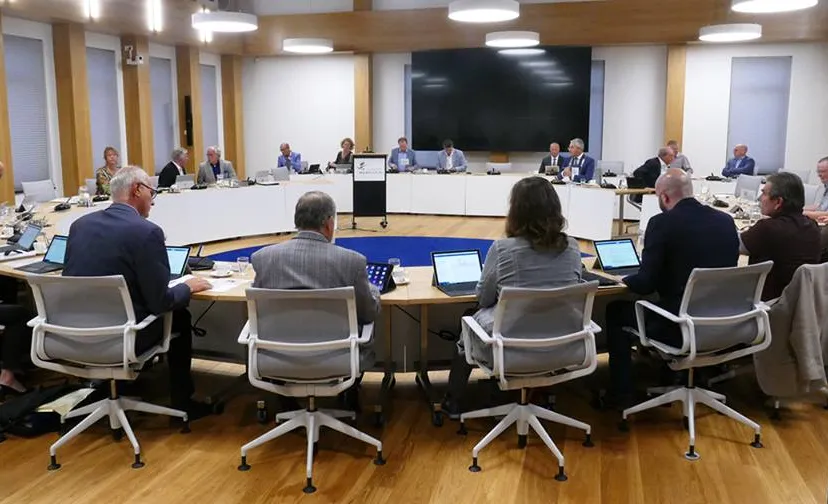 51090908 1981389355306899 647648160197378048 n