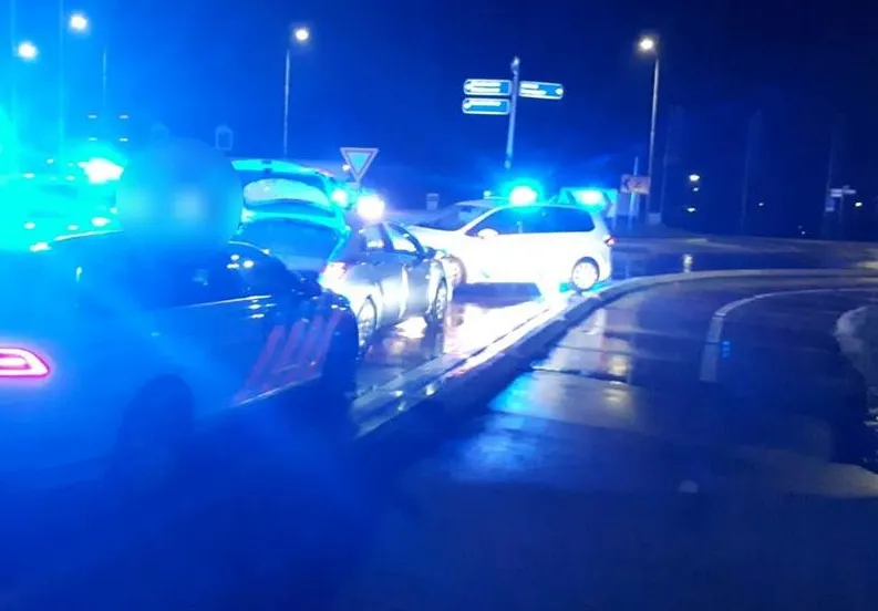 53703483 799474033763603 1446332792433541120 n