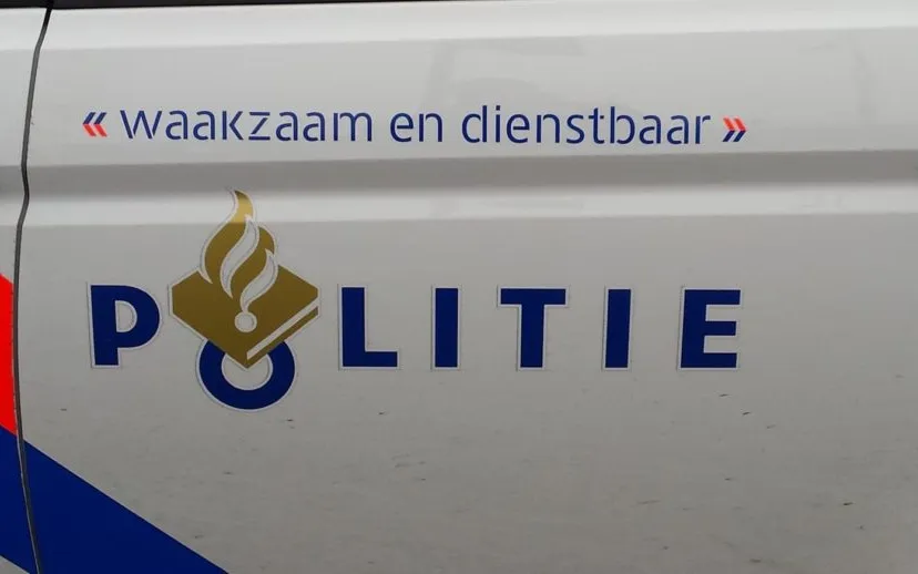 55575795 337791070416391 1434277845730852864 n 915x518