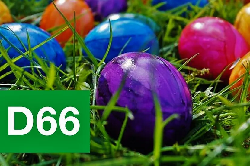 57398699 1222305577929585 1675047686505496576 n