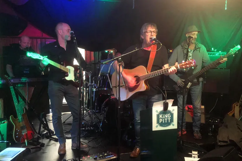 60337673 2246274055687873 2281645683159072768 o