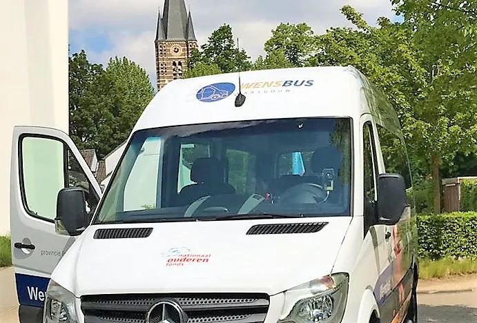 60756542 1033607736846887 4688032236094619648 o