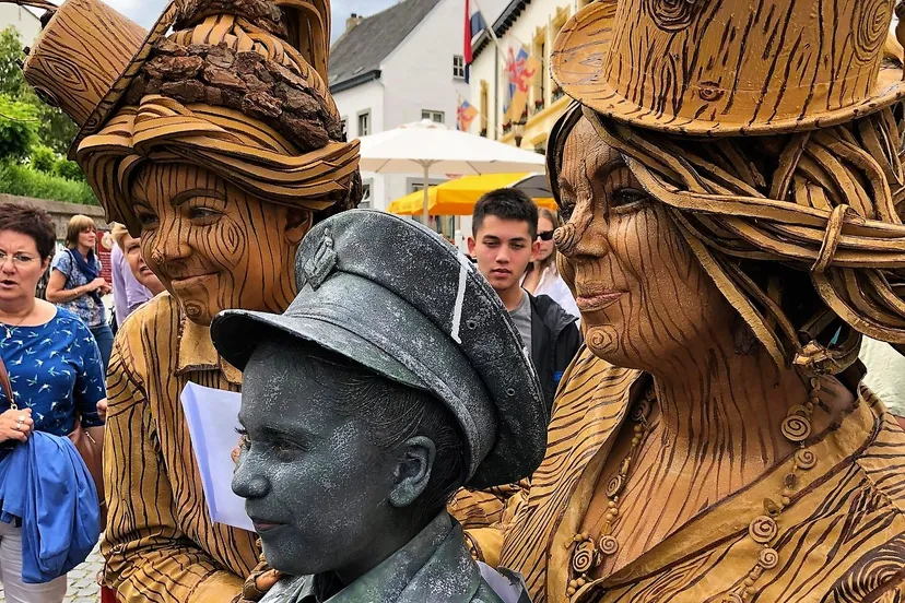 62533986 2422495274650409 7902244052270055424 n