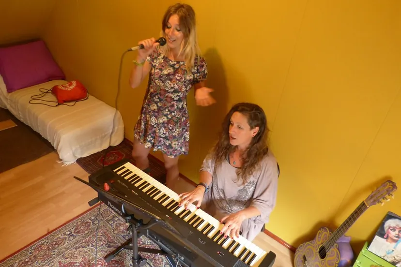 68253531 2606285456082864 2205688649658400768 n