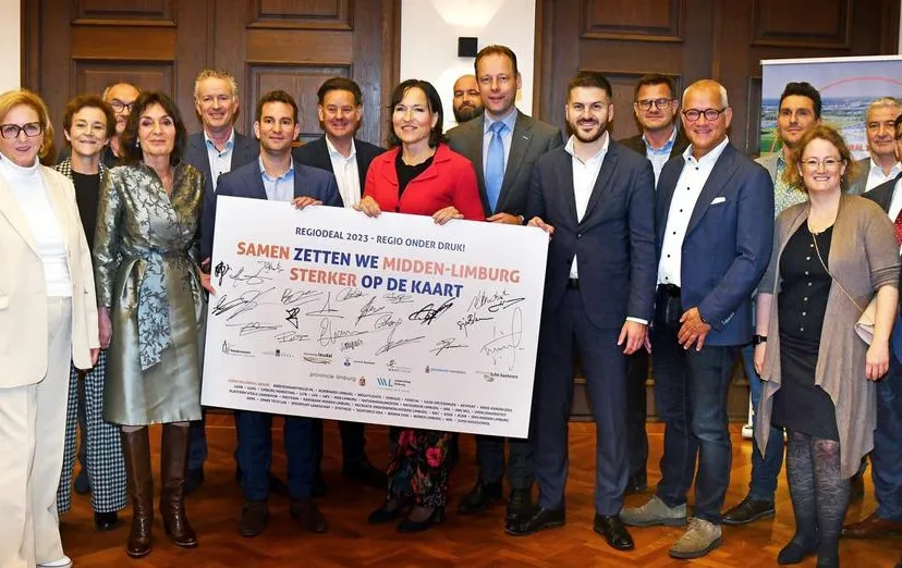 7303492318454798560 regio deal midden limburg