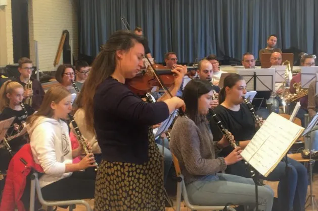 74ea2664 039f 11ea 9e5a 40adf8719c77 web scale 02167488 02167488