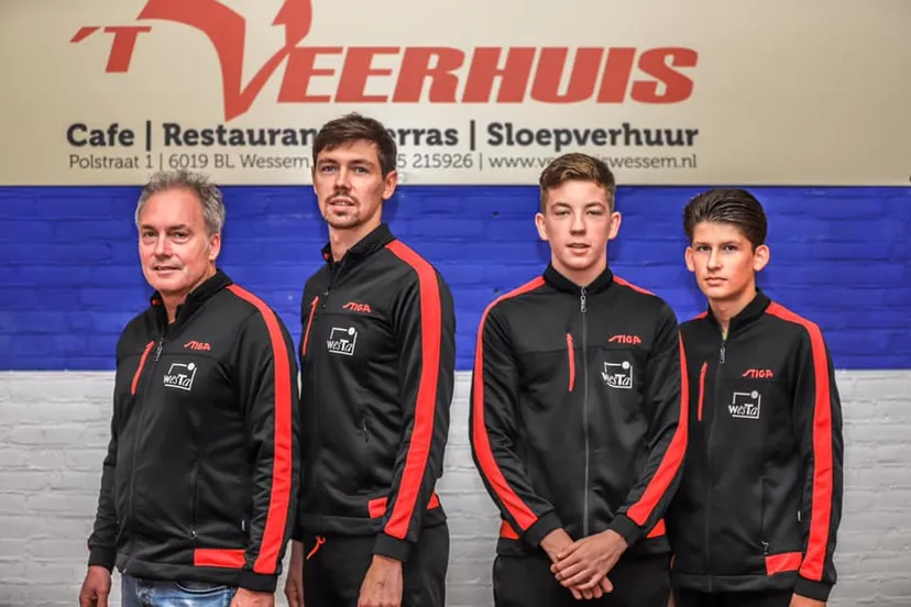 76732978 2432399210410925 5592462403427106816 n