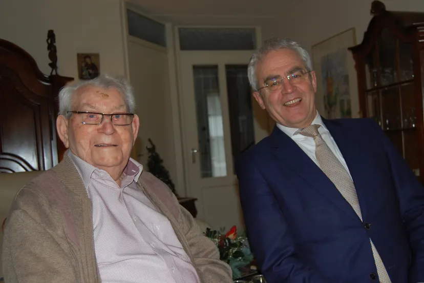 79998161 2559598584152637 3905888699736391680 o