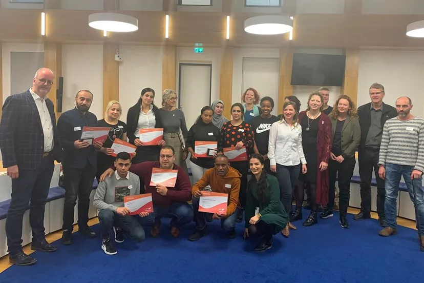 80469018 2551759078269921 416056733253763072 o