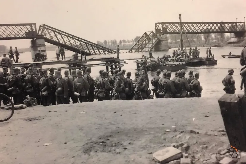 81564587 2630592950508333 7870718322302517248 o