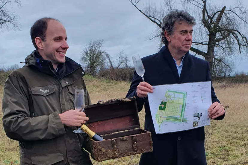 81770630 2593986037380558 9054191479769006080 o