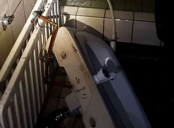 82263874 3262950970387848 7282864915843383296 o