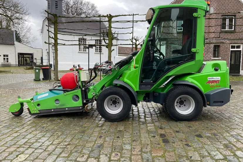 83241276 2539959112915624 1405935189040824320 n