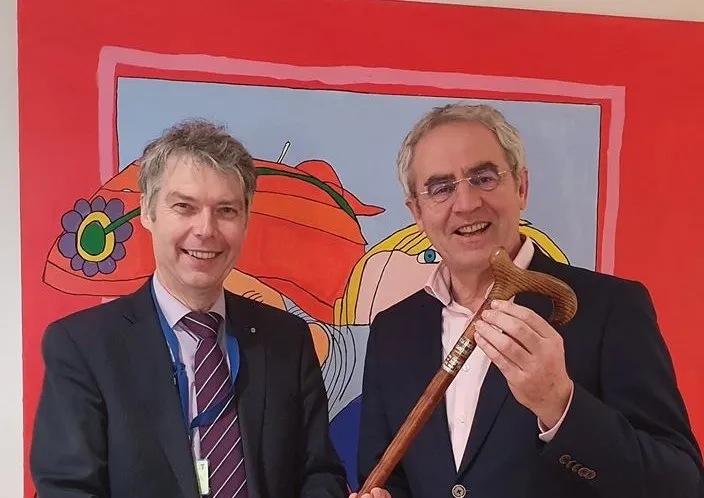 83470246 2633542686758226 7831433832699002880 o