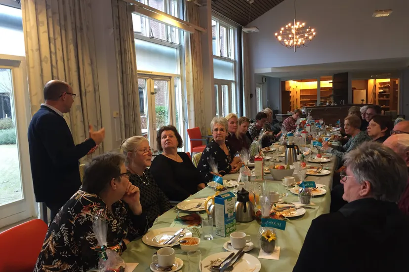 83880550 2630233270422501 6493161270676553728 o