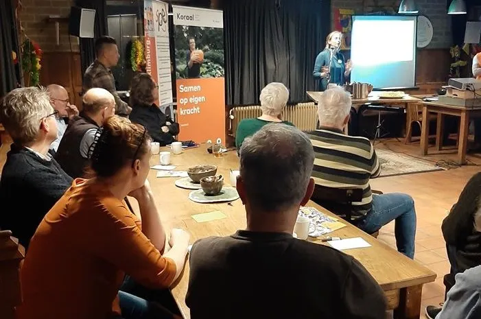 84391812 2649001321879029 7288041584090677248 o