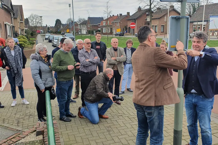 84993875 2657117254400769 3373606771313606656 o