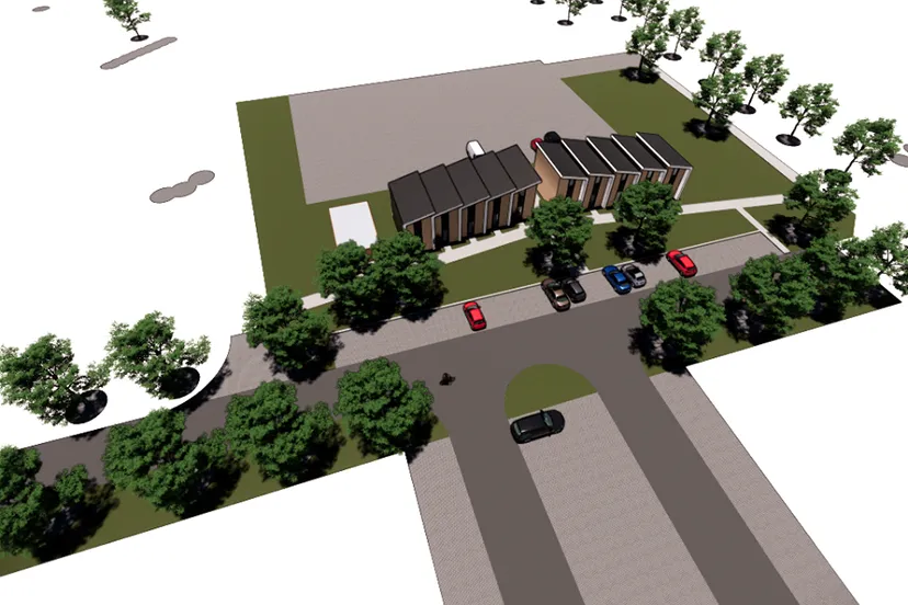 86700082 2677404325705395 4707896683176919040 o