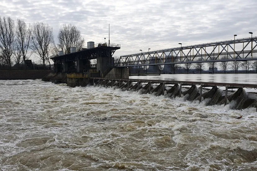 86802361 2673927362719758 3069812421523668992 o