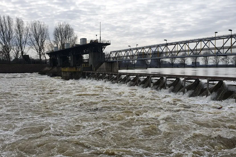 86802361 2673927362719758 3069812421523668992 o