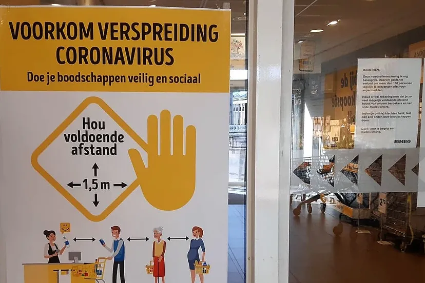 90864457 833618003824729 2242062689033519104 n 1