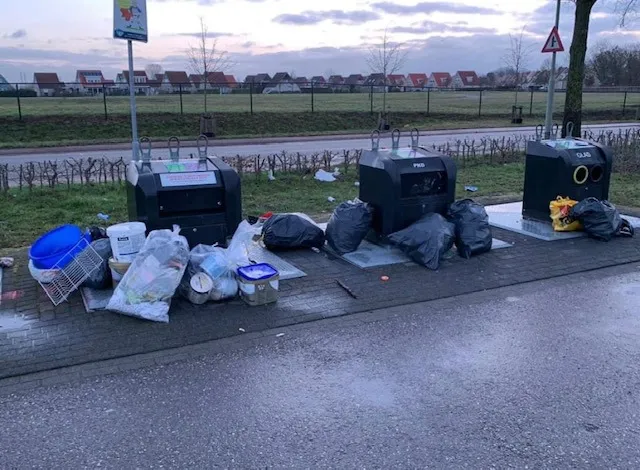 94020418 2807487889363704 8646328324345298944 n