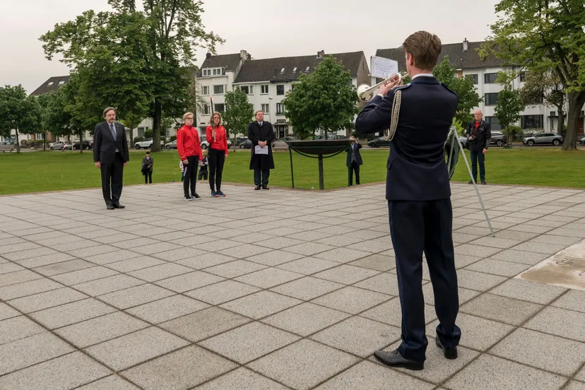 95669176 1592661744214120 8997982486852009984 o