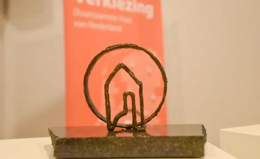 afbeelding verkiezing duurzaamste huis 1 1