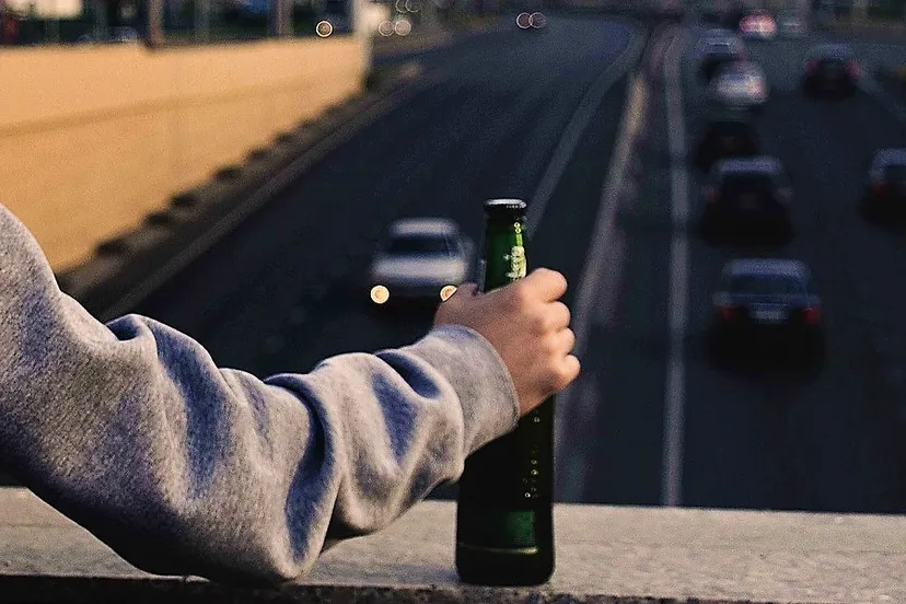 alkoghol 2714482 1920