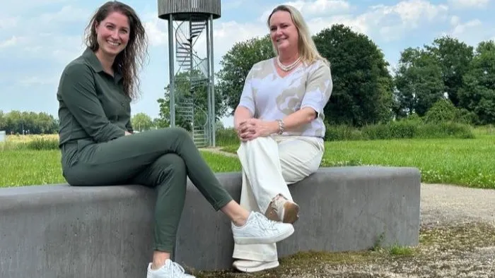 anouk en simone fb gemeente maasgouw 1