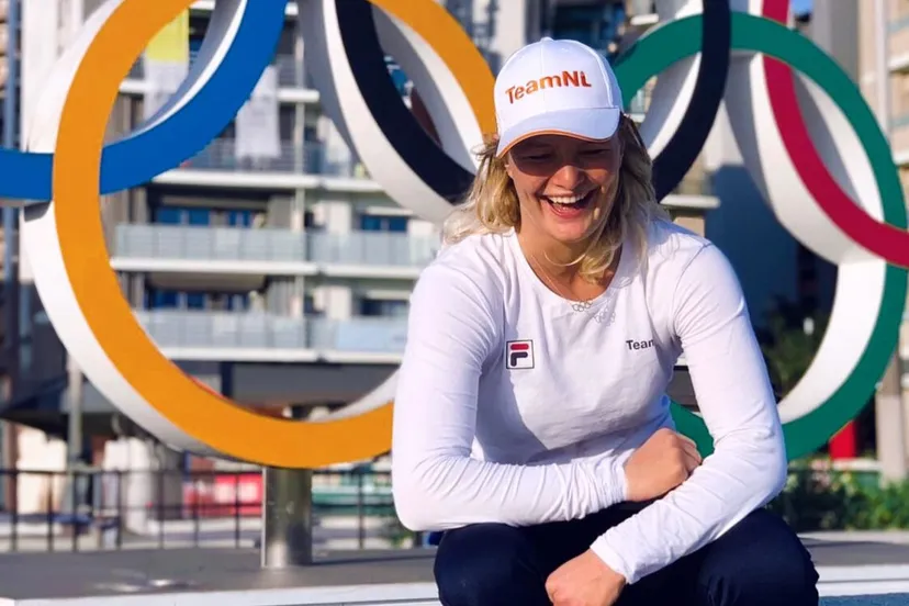 approved sanne afg webpagina 113 1