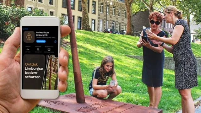 archeoroutelimburg fb 1