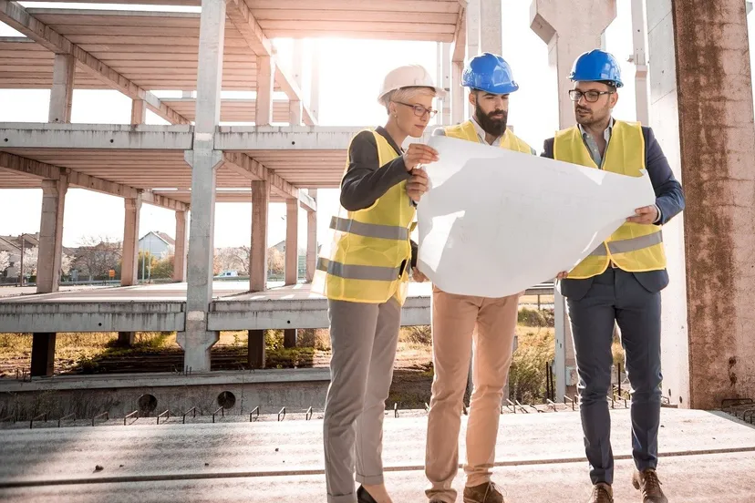 architect 3979490 1920 1